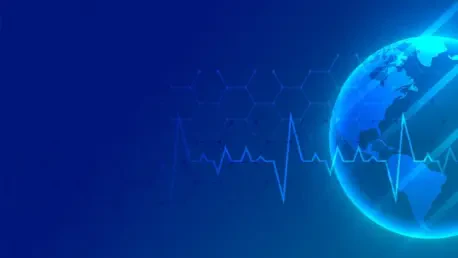 Constraint Is Driving Global Healthcare Innovation