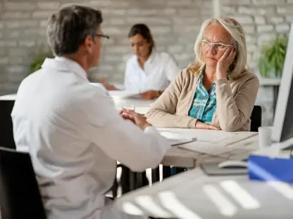 Key Strategies Boost Outpatient Program Retention