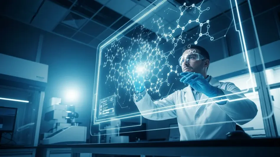 South Africa’s Healthcare System Is at a Breaking Point