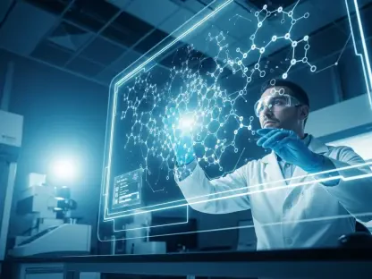 South Africa's Healthcare System Is at a Breaking Point