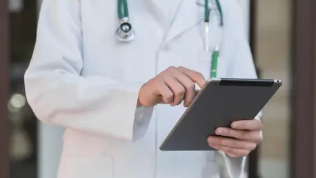 Can Holistic Data Transform Healthcare Outcomes?