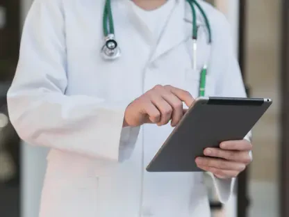 Can Holistic Data Transform Healthcare Outcomes?