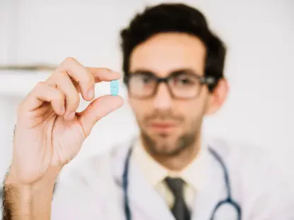 Will a Dissolving Film Reshape ED Treatment?