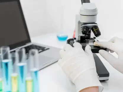 Can Pfizer’s Monthly Shot Challenge Eli Lilly?