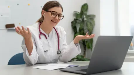 The High Cost of Propping Up Bad Telehealth