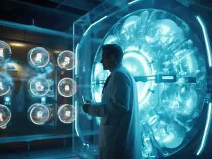 Radiomic Biomarker Prediction – Review