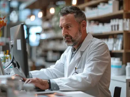 Is the Era of Opaque PBMs Coming to an End?