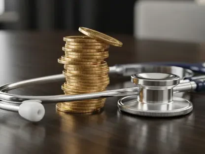 Is More Funding Enough to Fix Ailing Hospitals?