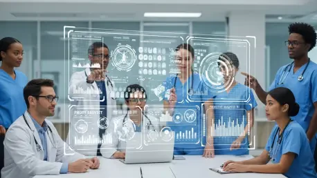 Is Healthcare AI Finally Ready for Clinical Reality?