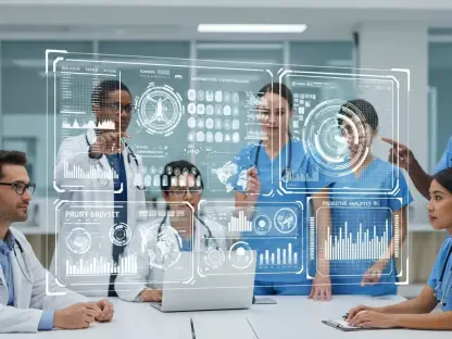 Is Healthcare AI Finally Ready for Clinical Reality?