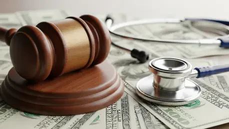 Is a Patient Protection Law Raising Costs?