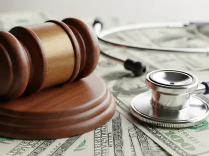 Is a Patient Protection Law Raising Costs?