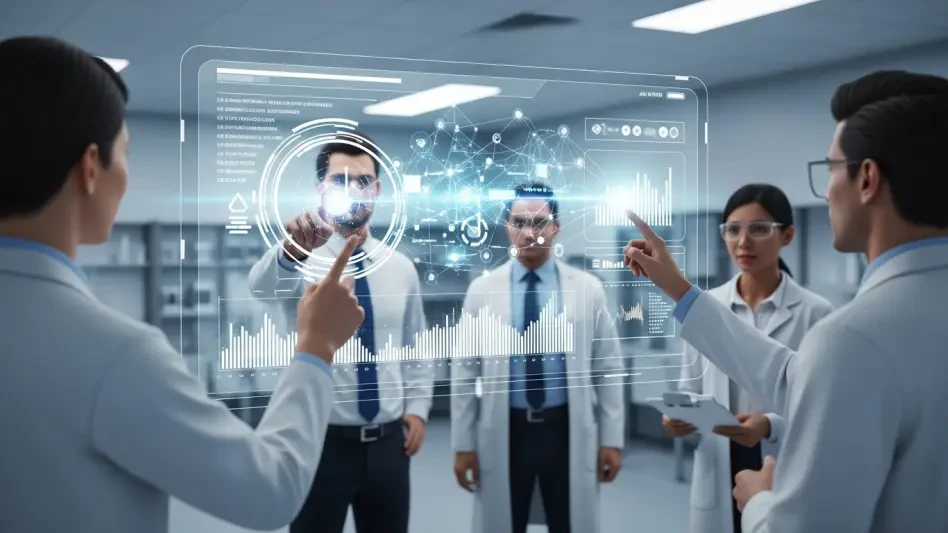 How Can Tech Accelerate Rare Disease Trials for Kids?