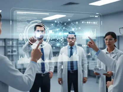 How Can Tech Accelerate Rare Disease Trials for Kids?