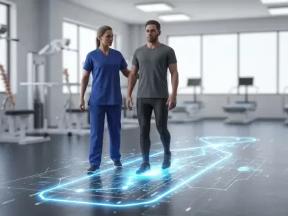 Why Are Care Pathways Key to Rehab's Future?