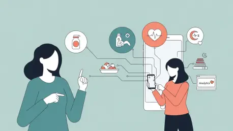 Is Postpartum Care Ignoring Autoimmune Disease?