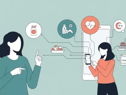 Is Postpartum Care Ignoring Autoimmune Disease?