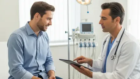 What to Do When You Have No Health Insurance?