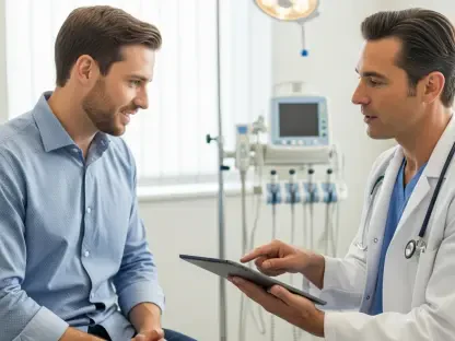 What to Do When You Have No Health Insurance?