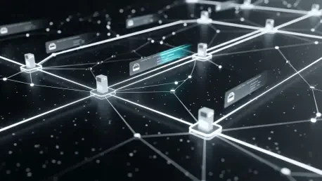 Can Automation Fix Your Claim Denial Problem?