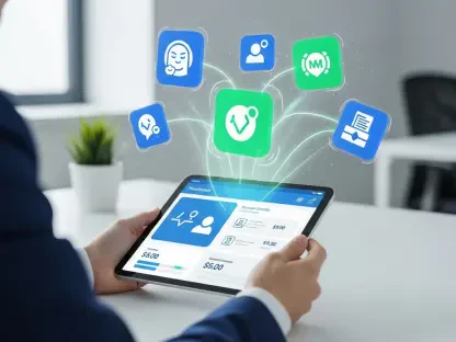 Included Health Launches Alternative Plan for Employers