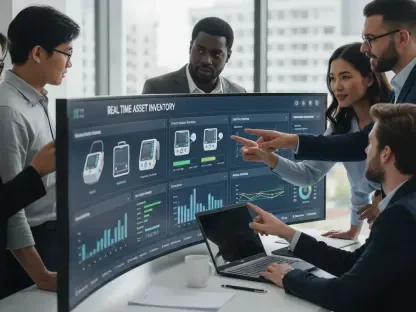 Is Avoiding Patches Riskier Than Ransomware?