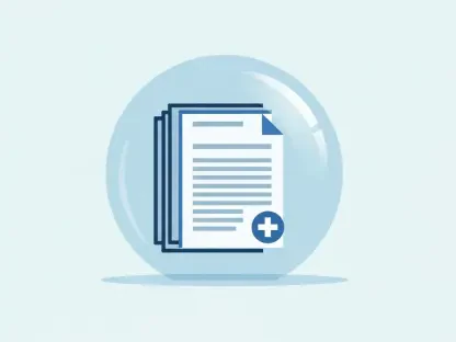 Rebound Data Breach: Are You Owed Up to $5,000?