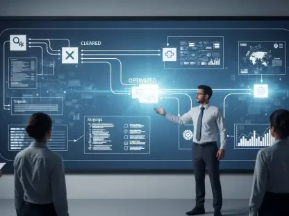 HTI-5 Eases Burden to Help Meet HTI-4 Deadlines