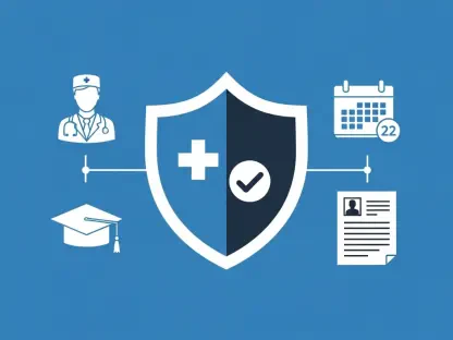 Sint Maarten Boosts Patient Safety With New Medical Law