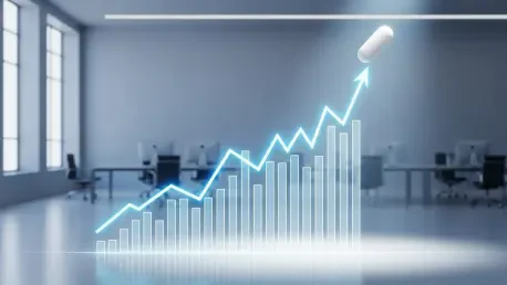 Veradermics IPO Surges on Promising Hair Loss Pill