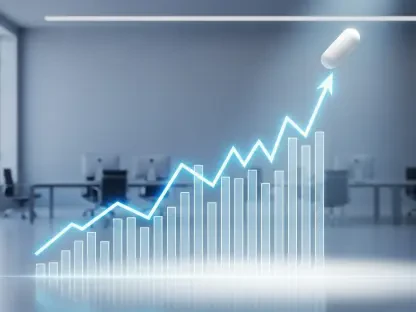 Veradermics IPO Surges on Promising Hair Loss Pill