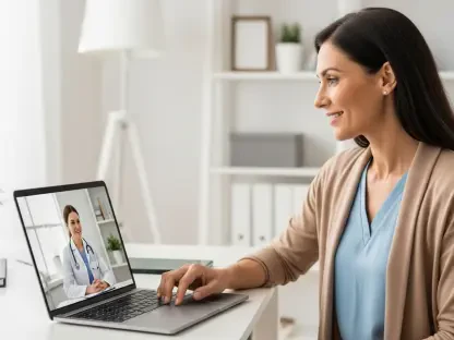 Can Midi Health Redefine Women's Healthcare?