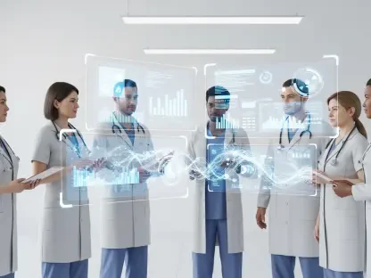 AI Platform Reduces Clinician Burnout and Boosts Revenue