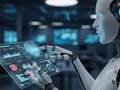 Can AI Scribe Startups Survive Against Epic?