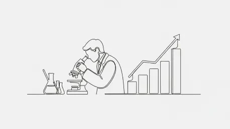 Will Eikon's IPO Revolutionize Cancer Treatment?