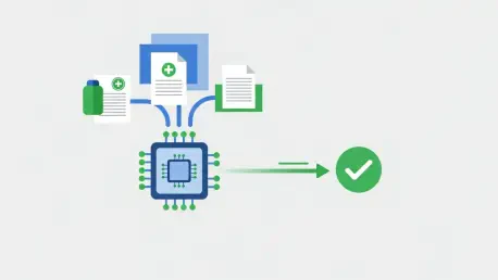 AI-Driven Prior Authorization – Review
