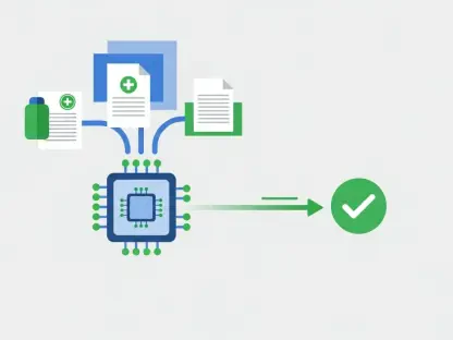 AI-Driven Prior Authorization – Review