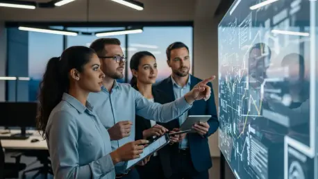 Are You Misreading Your Drug Diversion Risk?