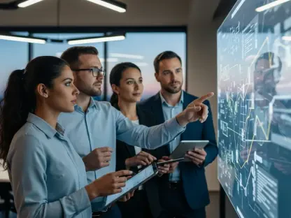 Are You Misreading Your Drug Diversion Risk?