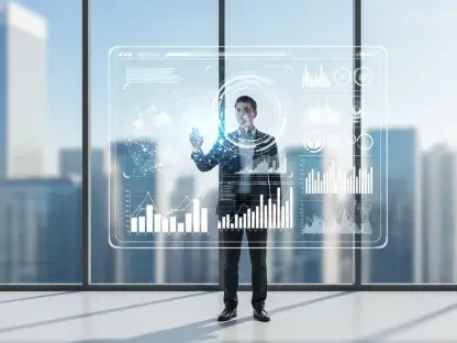 Big Data Enhances Health Insurance Risk Prediction