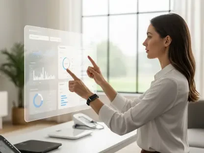 At-Home Wellness Technology – Review