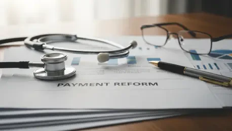 Could Payment Reform Create Healthcare Deserts?