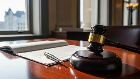 Who Qualifies for Assisted Suicide in New York?