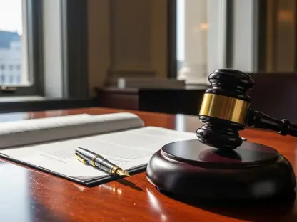 Who Qualifies for Assisted Suicide in New York?