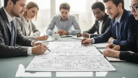 Did Employers Really Win the PBM Reform Battle?