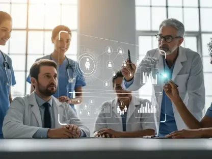 Agentic AI Is No Longer Optional for Post-Acute Care