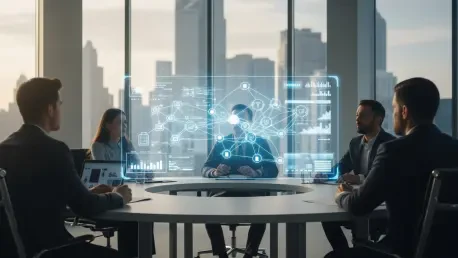 HHS Scraps Controversial 340B Drug Rebate Model