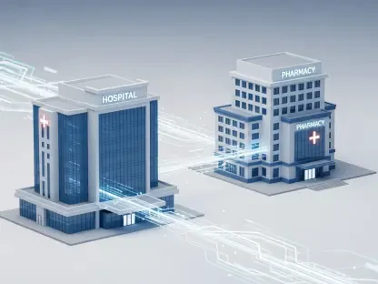 What Is the True Value of a Pharmacy to a Hospital?