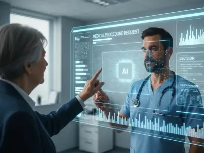 Three Policy Moves Overhaul Elder Healthcare