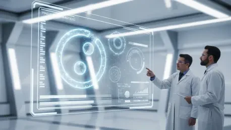 Eli Lilly Acquires Orna in a $2.4B Cell Therapy Deal